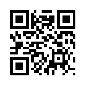 Hawaiitube.com QR code