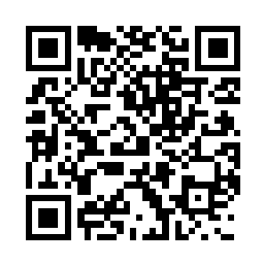 Hawaiiupcountrycoffee.net QR code