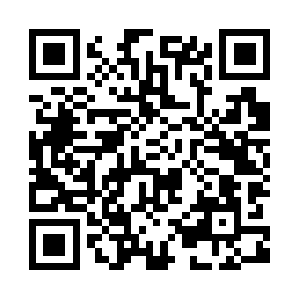 Hawaiivacationluxuryhomes.com QR code