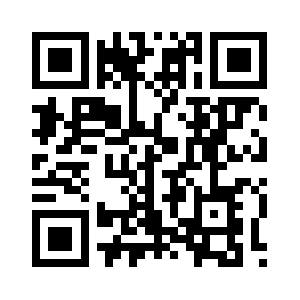 Hawaiivacationpro.com QR code