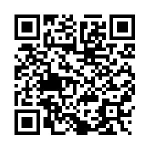 Hawaiivacationspackages4u.com QR code