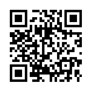 Hawaiiwatchbands.com QR code