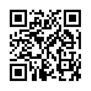 Hawaiiwaterdamage.com QR code