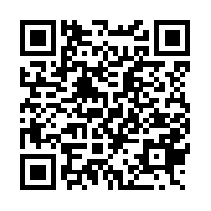 Hawaiiwaterfallexcursions.com QR code