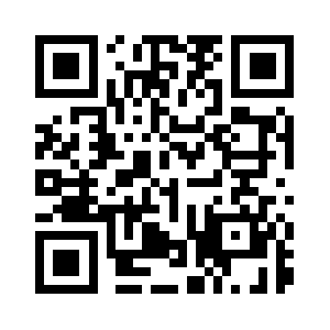 Hawaiiweddingcomaui.com QR code