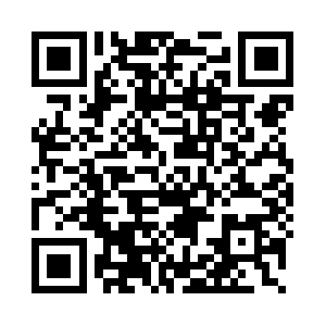 Hawaiiweddingtravelagency.com QR code