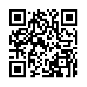 Hawaiiwoodflooring.com QR code