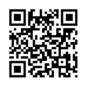 Hawaikiluxury.com QR code