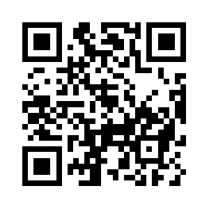 Hawaprinting.com QR code