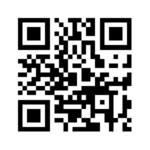 Hawavocate.com QR code