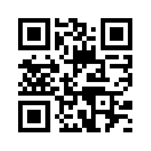 Hawgwildmc.com QR code