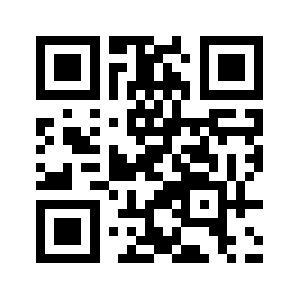 Hawk-eyed.net QR code