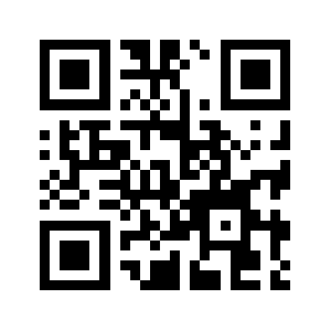 Hawkaction.com QR code