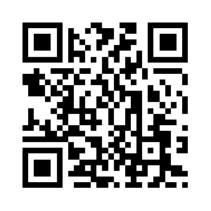 Hawkandangel.com QR code