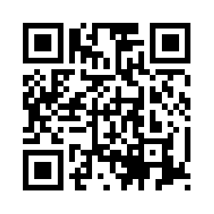 Hawkandcrowjewelry.com QR code