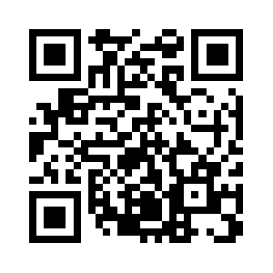 Hawkenenergy.net QR code