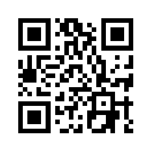 Hawkerbd.com QR code