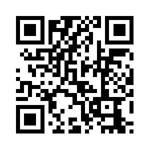 Hawkerstyle.com QR code