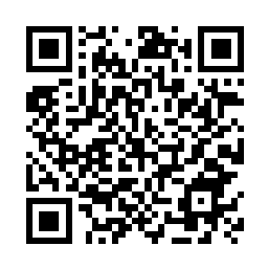 Hawkeyecommercialinspections.com QR code