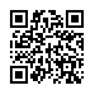 Hawkeyehuey.com QR code