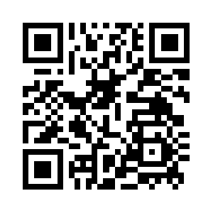 Hawkeyeinnovations.com QR code