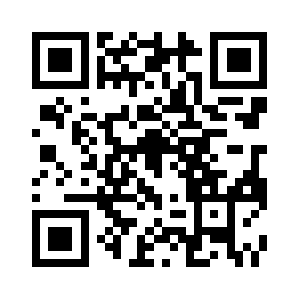Hawkeyeoutfitter.com QR code