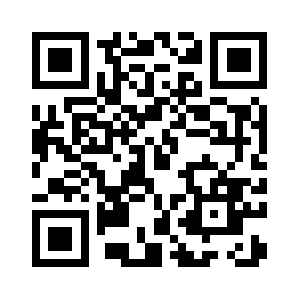 Hawkeyespots.com QR code