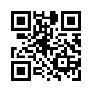 Hawkforum.com QR code