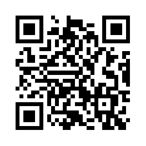 Hawkgraphics.ca QR code