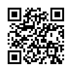 Hawkheights.com QR code