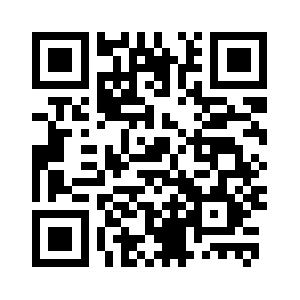 Hawkingreveals.com QR code