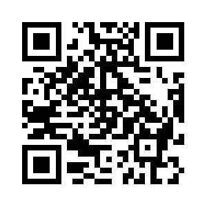 Hawkinsbazar.com QR code