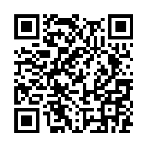 Hawkinsdeliveryservice.com QR code