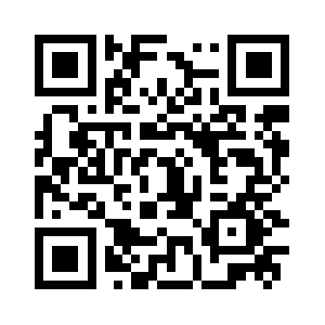 Hawkinsretail.com QR code