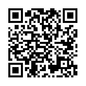 Hawkinsurbandevelopment.com QR code