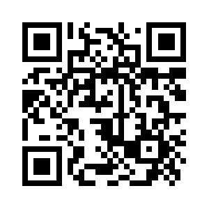 Hawkpartsonline.com QR code