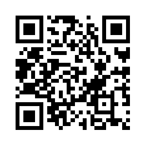 Hawkphotographee.com QR code