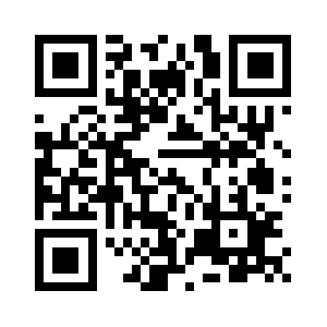 Hawkretrofit.com QR code