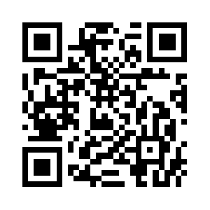 Hawkscaydocksforsale.net QR code