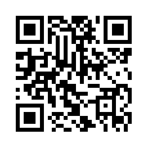 Hawksheroines.com QR code