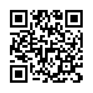 Hawksjerseys.net QR code