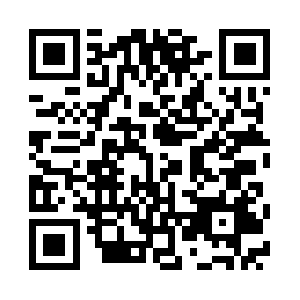 Hawksmusicialinstrumentrepair.com QR code