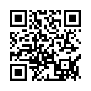 Hawkvalleysigns.com QR code