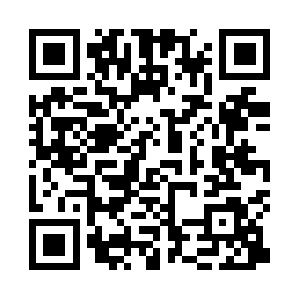 Hawleycookebooksellers.com QR code