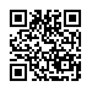 Hawleytravel.com QR code