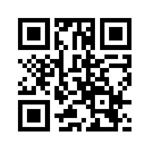 Hawlis7min.us QR code