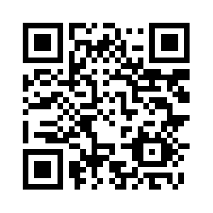 Hawninternational.com QR code