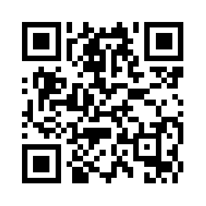 Hawonandholly.com QR code