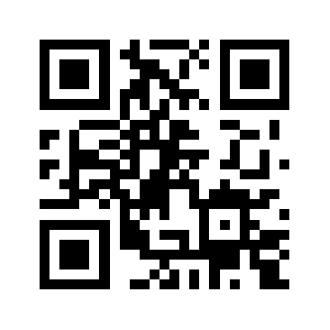 Haworthlee.com QR code