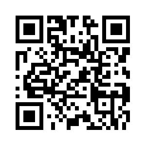 Haworthpothecary.com QR code